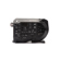 Sony PXW-FS7: Picture 12 thumbnail