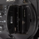 Sony PXW-FS7: Picture 13 thumbnail