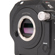 Sony PXW-FS7: Picture 15 thumbnail