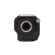 Sony PXW-FS7: Picture 16 thumbnail