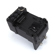 Sony XDCA-FS7: Picture 4 thumbnail