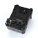 Sony XDCA-FS7: Picture 5 thumbnail