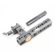Wooden Camera NATO Handle Kit for Camera...: Picture 1 thumbnail