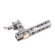 Wooden Camera NATO Handle Kit for Camera...: Picture 2 thumbnail