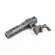 Wooden Camera NATO Handle Kit for Camera...: Picture 3 thumbnail