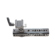 Wooden Camera NATO Handle Kit for Camera...: Picture 4 thumbnail