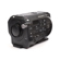 Sony PXW-FS7: Picture 1 thumbnail
