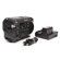 Sony PXW-FS7: Picture 1 thumbnail