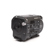 Sony PXW-FS7: Picture 2 thumbnail
