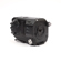 Sony PXW-FS7: Picture 3 thumbnail