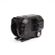 Sony PXW-FS7: Picture 4 thumbnail