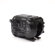 Sony PXW-FS7: Picture 5 thumbnail