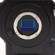 Sony PXW-FS7: Picture 6 thumbnail