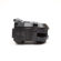 Sony PXW-FS7: Picture 7 thumbnail