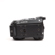 Sony PXW-FS7: Picture 8 thumbnail