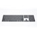 Apple Magic Keyboard: Picture 1 thumbnail
