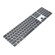 Apple Magic Keyboard: Picture 2 thumbnail