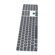 Apple Magic Keyboard: Picture 3 thumbnail