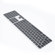 Apple Magic Keyboard: Picture 4 thumbnail