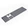 Apple Magic Keyboard: Picture 5 thumbnail