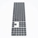 Apple Magic Keyboard: Picture 6 thumbnail