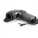 Sony HDVF200: Picture 1 thumbnail