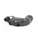 Sony HDVF200: Picture 2 thumbnail