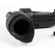 Sony HDVF200: Picture 3 thumbnail
