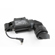 Sony HDVF200: Picture 4 thumbnail