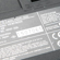 Sony HDVF200: Picture 5 thumbnail