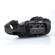 Sony HDVF200: Picture 2 thumbnail