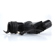 Sony HDVF200: Picture 3 thumbnail