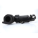 Sony HDVF200: Picture 4 thumbnail