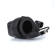 Sony HDVF200: Picture 5 thumbnail