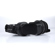Sony HDVF200: Picture 6 thumbnail