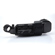 Sony HDVF200: Picture 7 thumbnail
