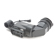 Sony HDVF200: Picture 1 thumbnail