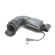Sony HDVF200: Picture 2 thumbnail