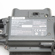 Sony HDVF200: Picture 4 thumbnail