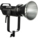 Aputure Light Storm LS 300X: Picture 1 thumbnail