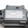 Sony HDVF200: Picture 3 thumbnail