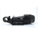 Sony HDVF200: Picture 1 thumbnail