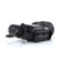 Sony HDVF200: Picture 2 thumbnail