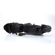 Sony HDVF200: Picture 3 thumbnail
