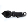 Sony HDVF200: Picture 4 thumbnail