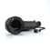Sony HDVF200: Picture 5 thumbnail