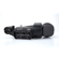 Sony HDVF200: Picture 7 thumbnail