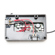 Anton Bauer QRC-CA940: Picture 3 thumbnail