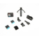GoPro HERO10 Black: Picture 1 thumbnail