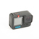 GoPro HERO10 Black: Picture 2 thumbnail